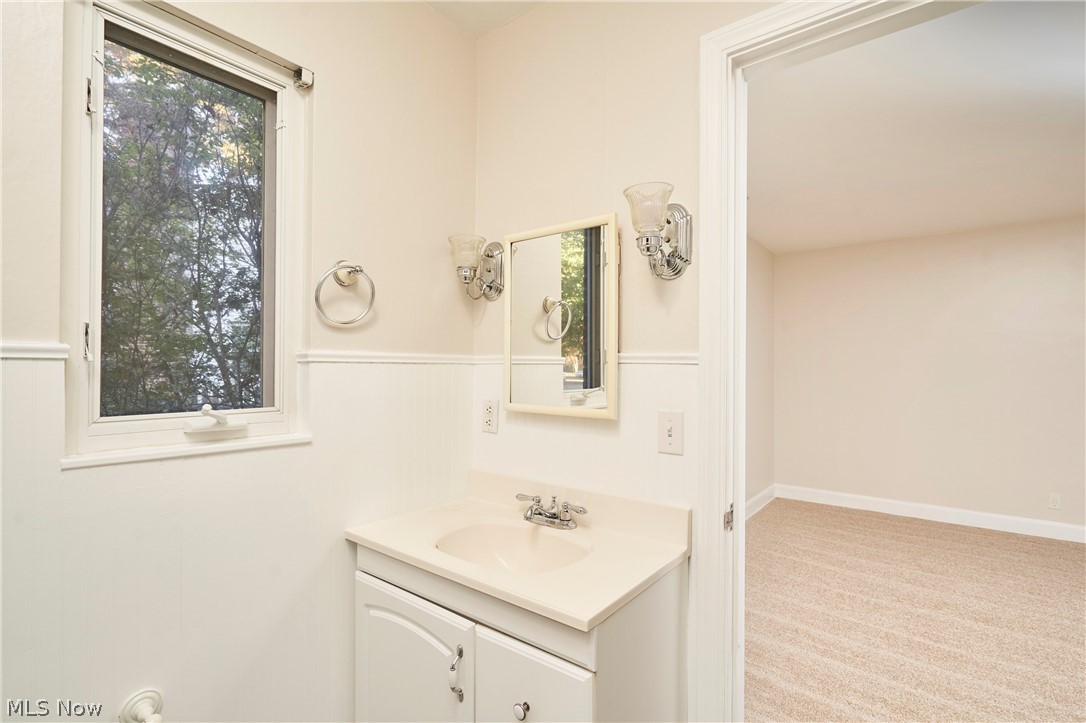 185 Grandin Road Akron OH 44313