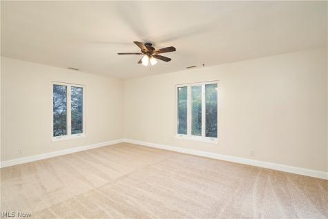 185 Grandin Road Akron OH 44313