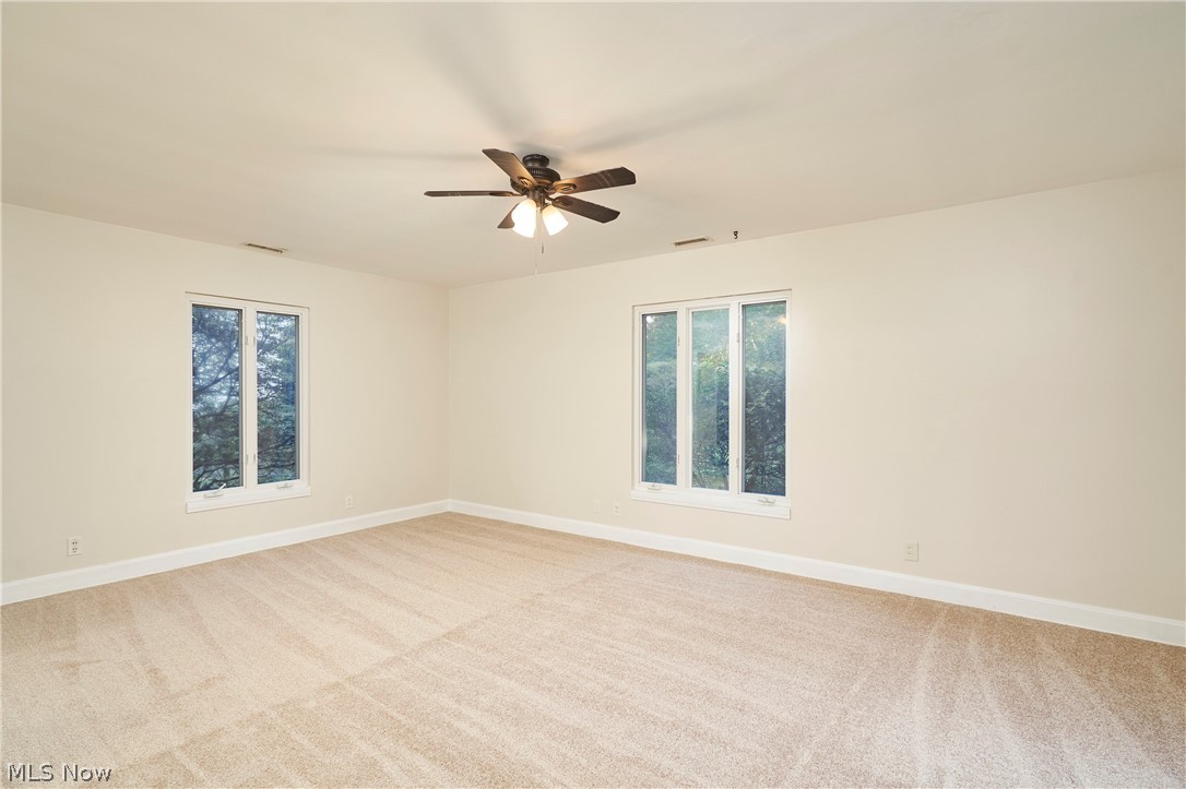 185 Grandin Road Akron OH 44313