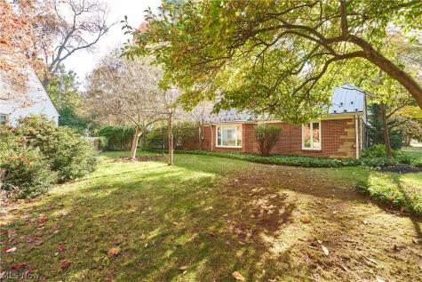 185 Grandin Road Akron OH 44313