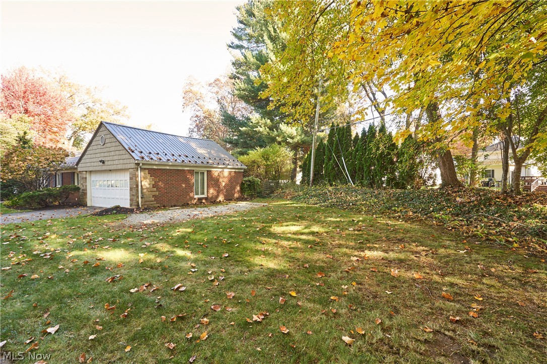 185 Grandin Road Akron OH 44313