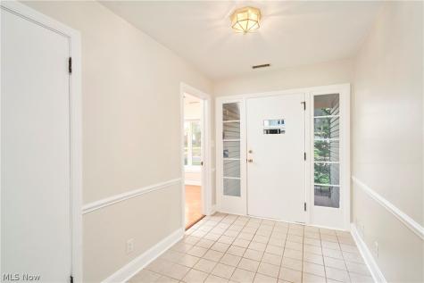 185 Grandin Road Akron OH 44313