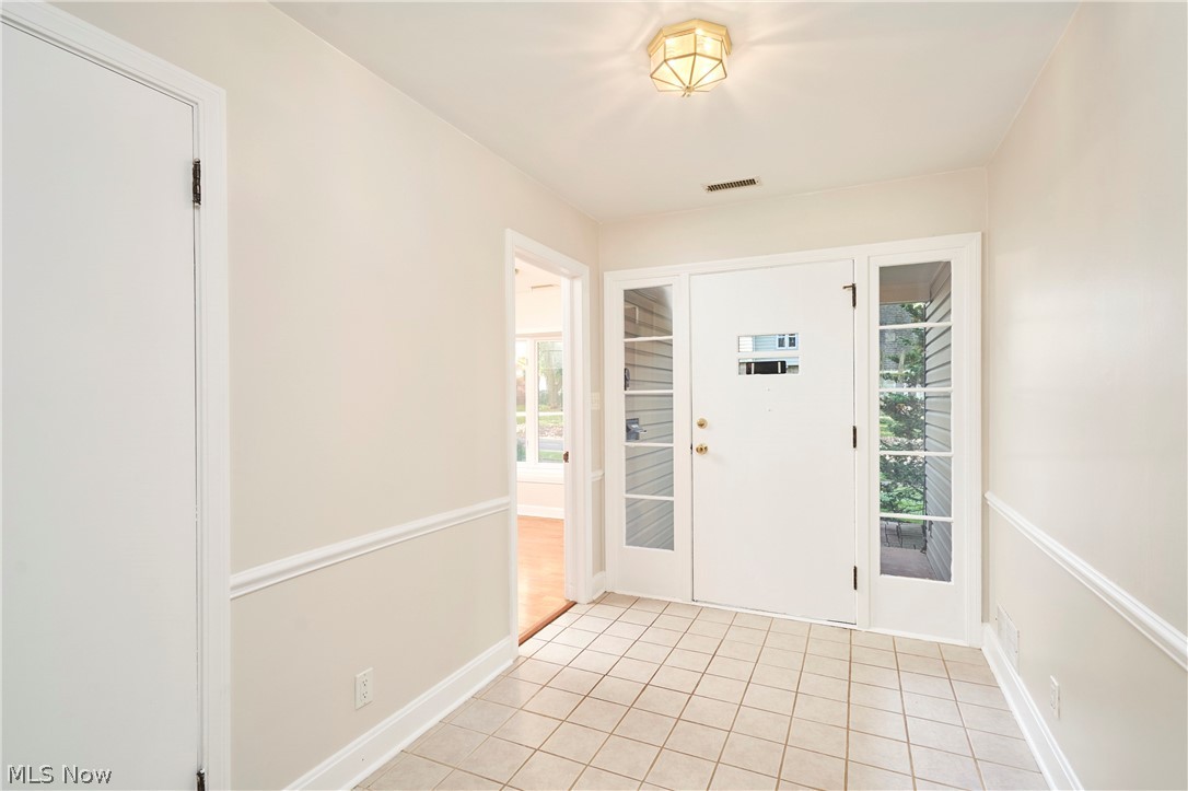 185 Grandin Road Akron OH 44313