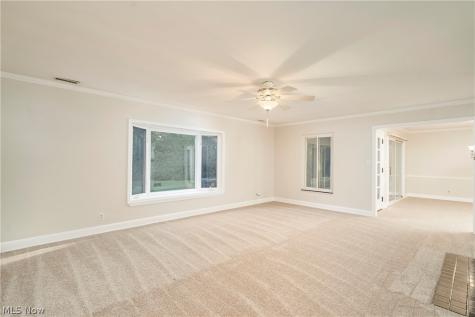 185 Grandin Road Akron OH 44313