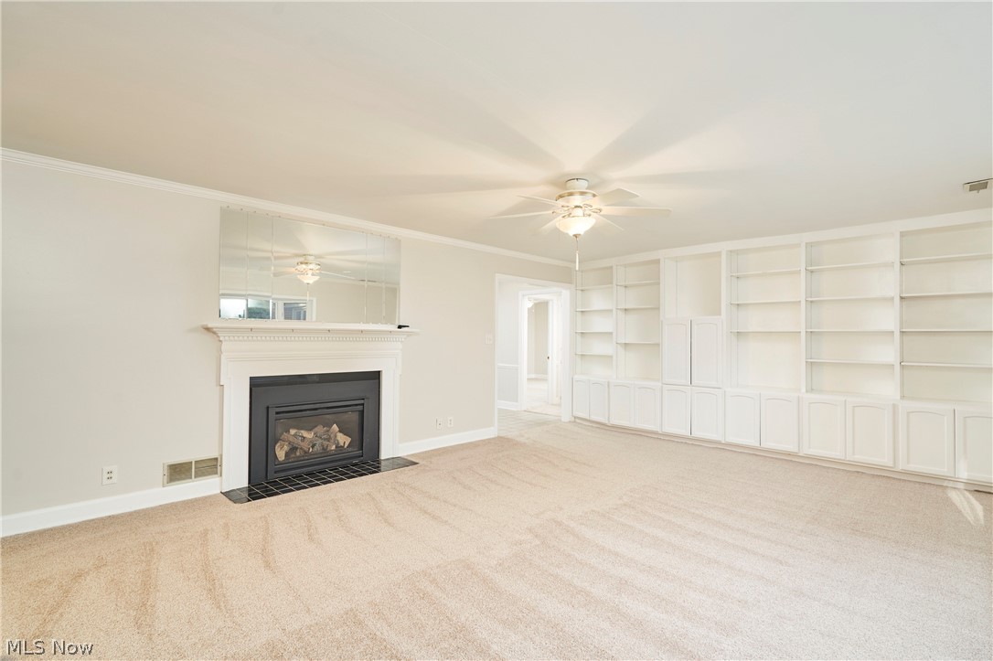 185 Grandin Road Akron OH 44313