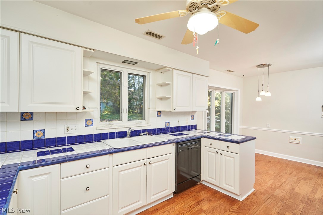 185 Grandin Road Akron OH 44313