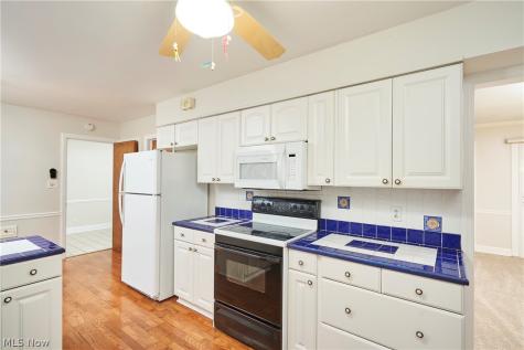 185 Grandin Road Akron OH 44313