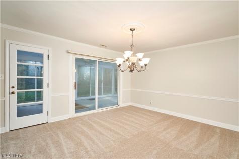 185 Grandin Road Akron OH 44313