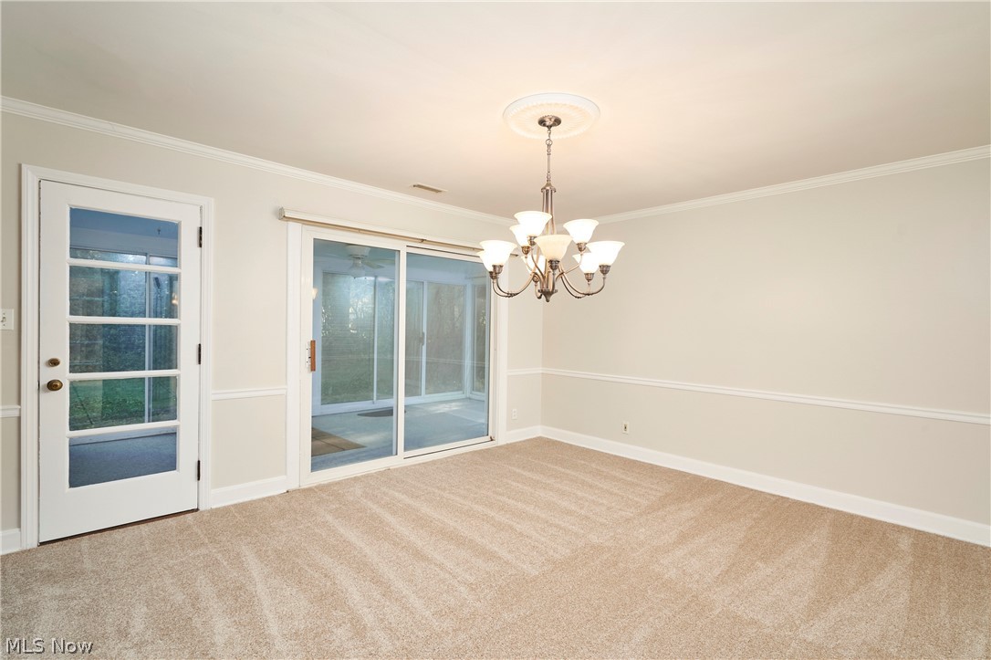 185 Grandin Road Akron OH 44313