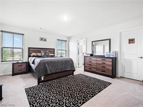 3243 Broadleaf Way Brunswick OH 44212