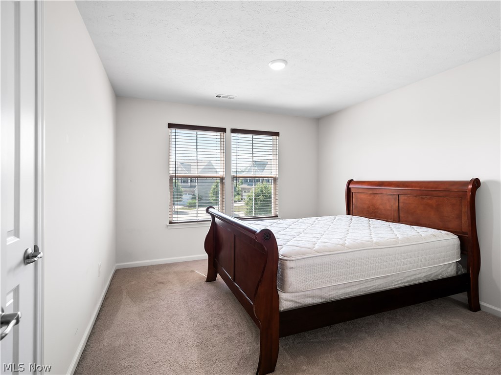 3243 Broadleaf Way Brunswick OH 44212
