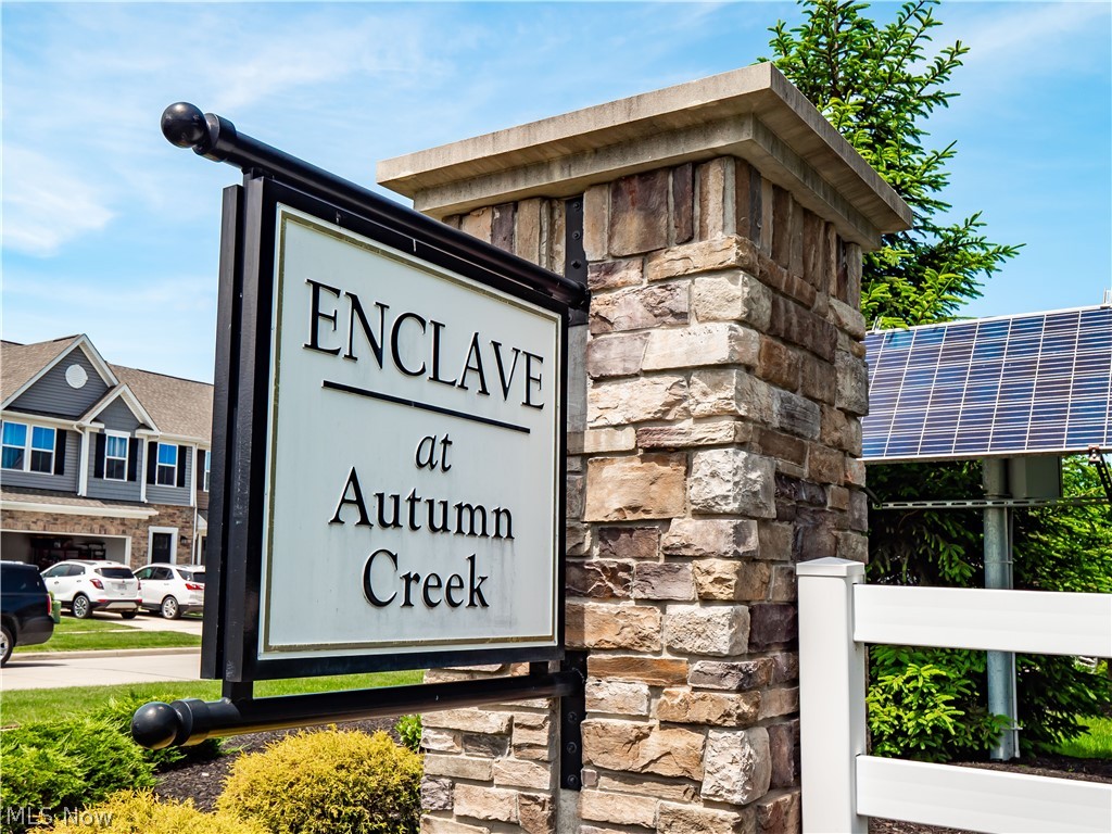 3243 Broadleaf Way Brunswick OH 44212