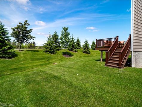 3243 Broadleaf Way Brunswick OH 44212