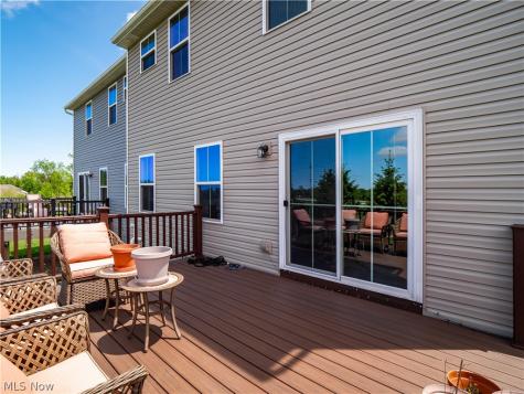 3243 Broadleaf Way Brunswick OH 44212