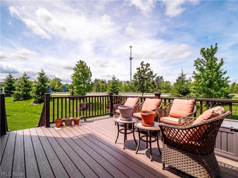 3243 Broadleaf Way Brunswick OH 44212
