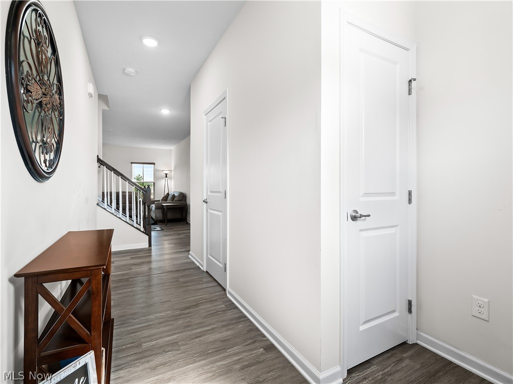 3243 Broadleaf Way Brunswick OH 44212