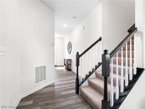 3243 Broadleaf Way Brunswick OH 44212