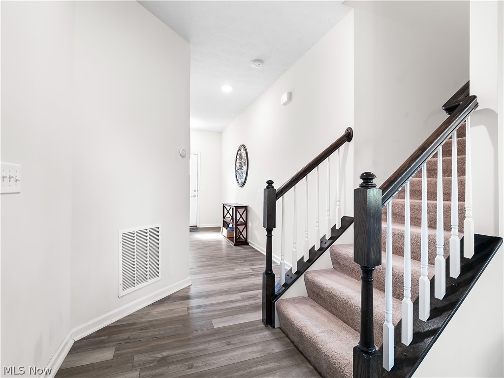 3243 Broadleaf Way Brunswick OH 44212