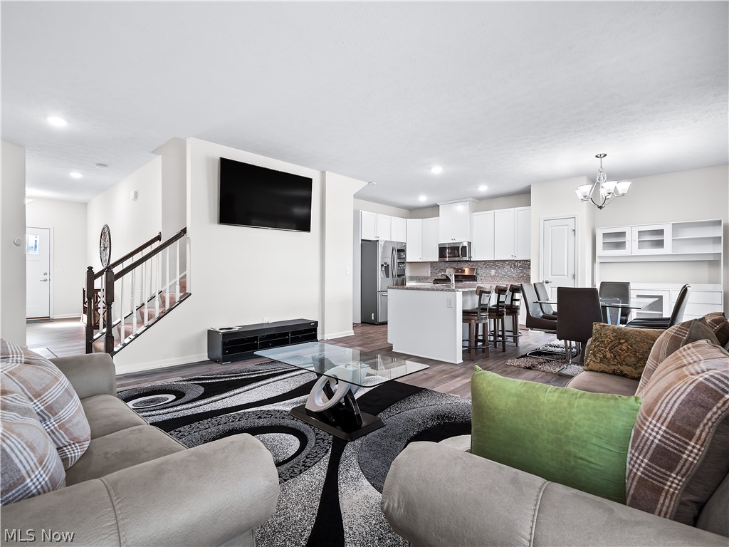3243 Broadleaf Way Brunswick OH 44212