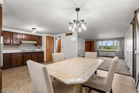 39 Emmett Way Steubenville OH 43952