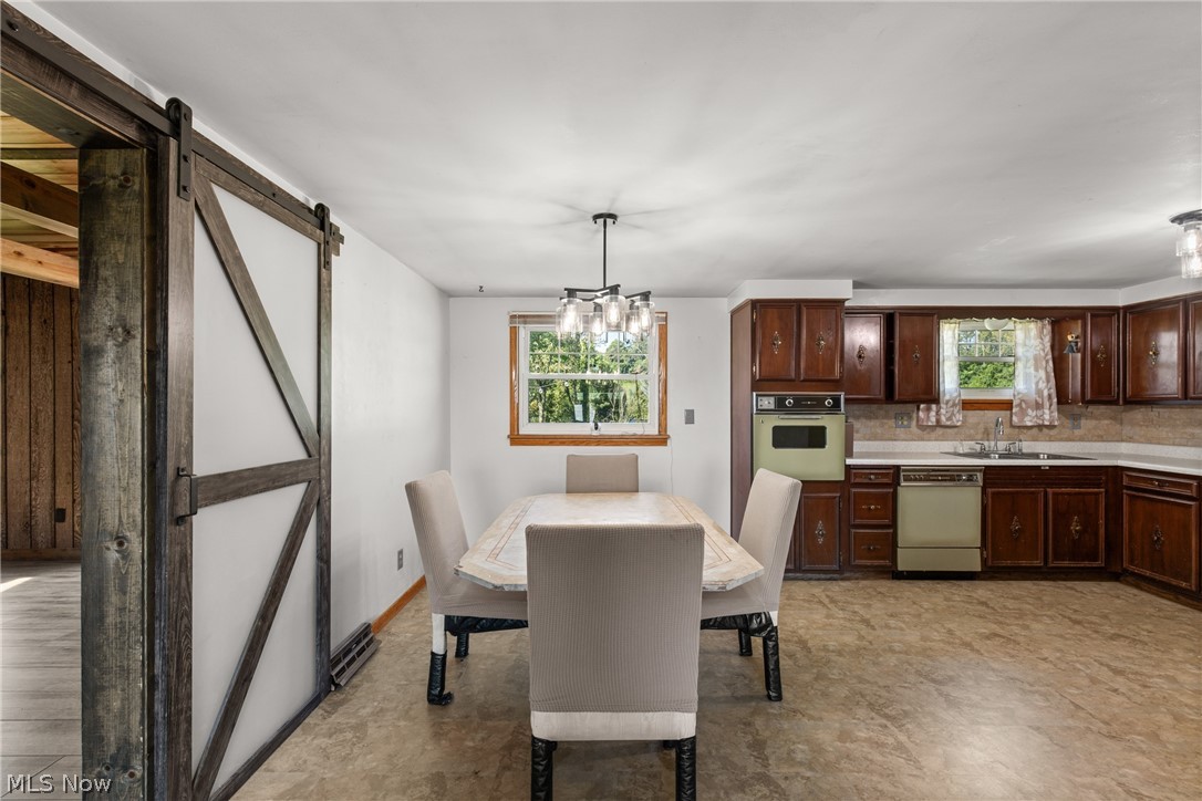 39 Emmett Way Steubenville OH 43952
