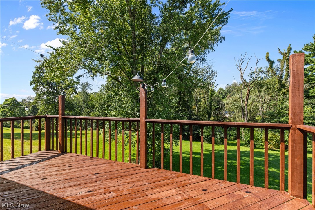 39 Emmett Way Steubenville OH 43952