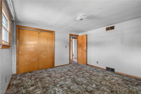 39 Emmett Way Steubenville OH 43952
