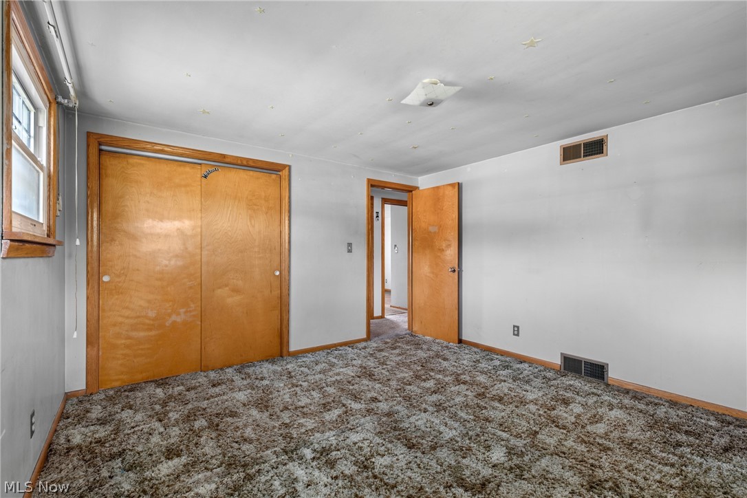 39 Emmett Way Steubenville OH 43952