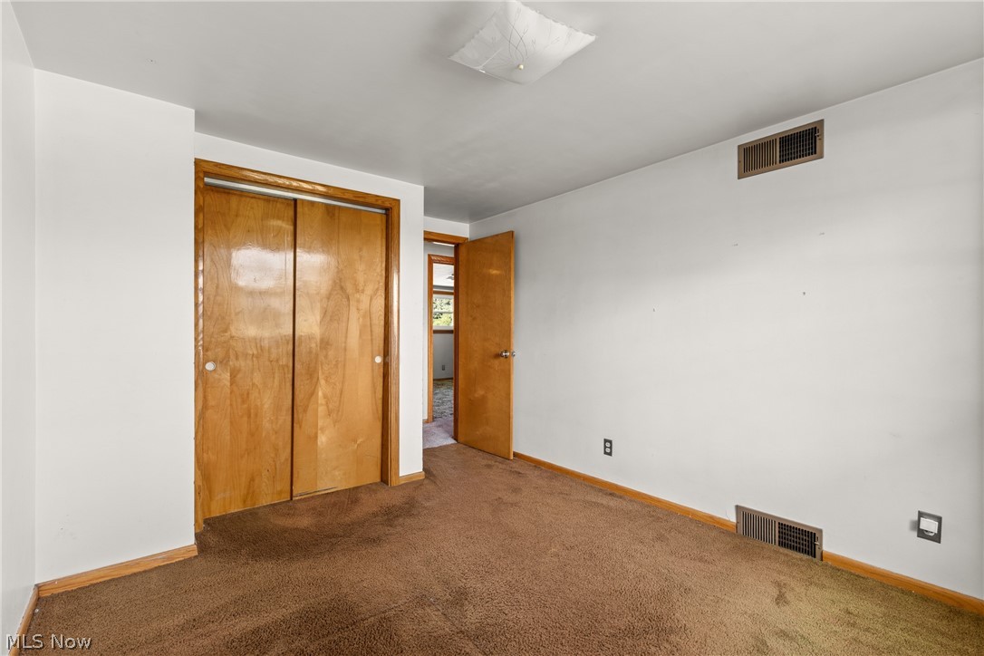 39 Emmett Way Steubenville OH 43952