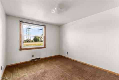 39 Emmett Way Steubenville OH 43952