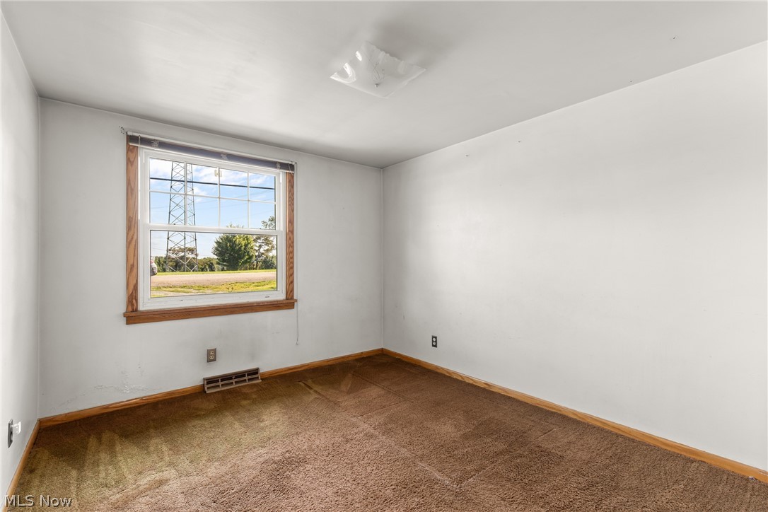 39 Emmett Way Steubenville OH 43952