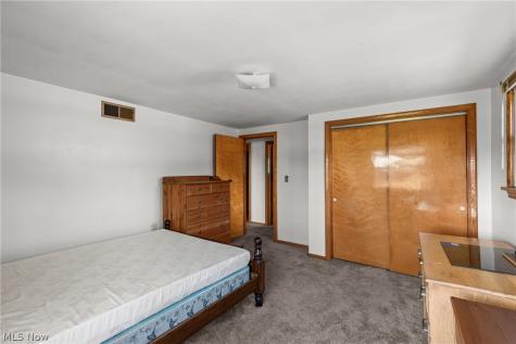 39 Emmett Way Steubenville OH 43952