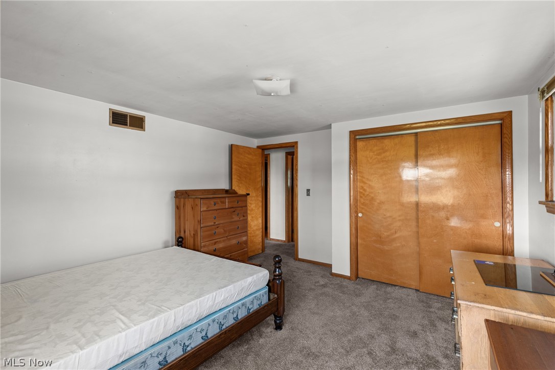 39 Emmett Way Steubenville OH 43952