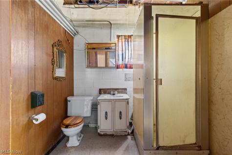 39 Emmett Way Steubenville OH 43952