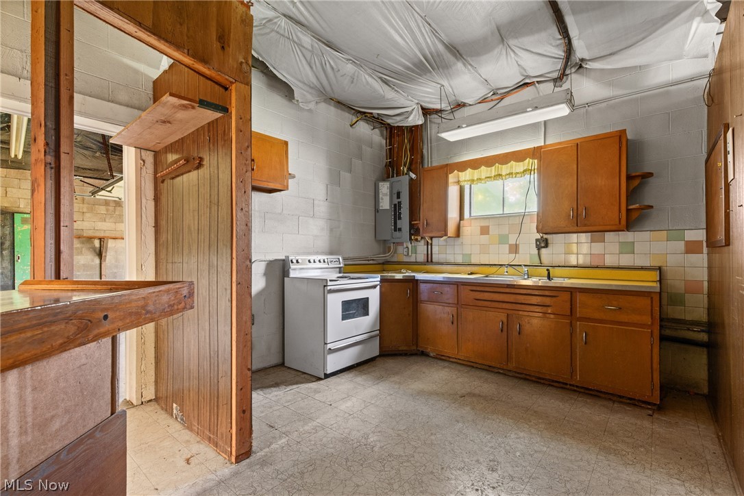 39 Emmett Way Steubenville OH 43952