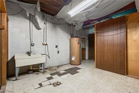 39 Emmett Way Steubenville OH 43952