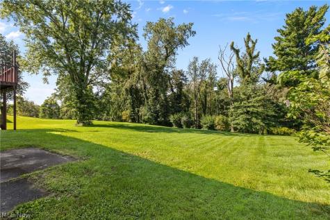 39 Emmett Way Steubenville OH 43952