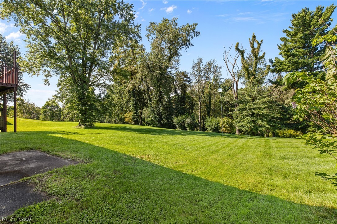 39 Emmett Way Steubenville OH 43952