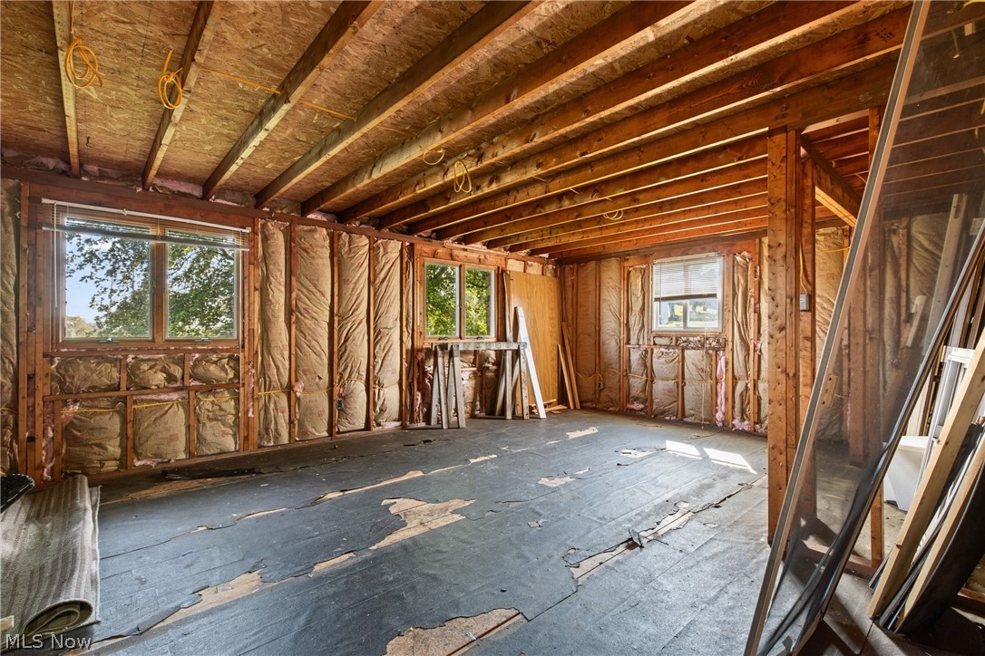 39 Emmett Way Steubenville OH 43952