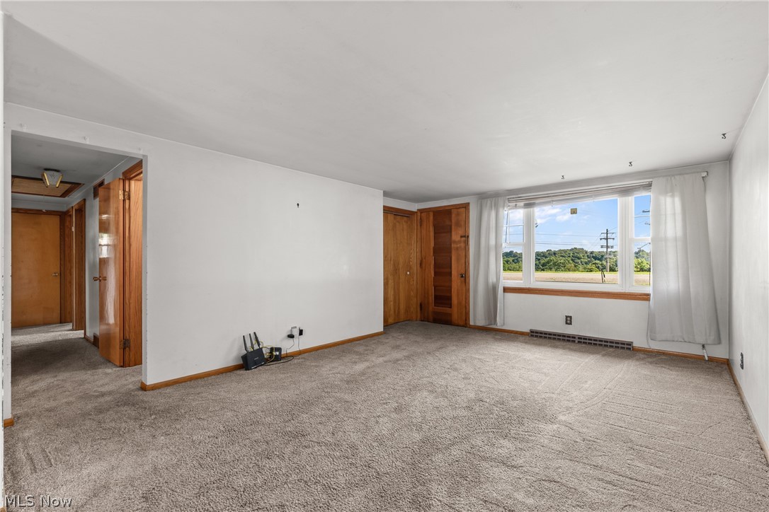 39 Emmett Way Steubenville OH 43952