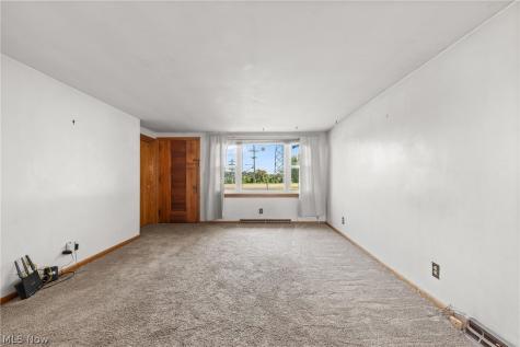 39 Emmett Way Steubenville OH 43952
