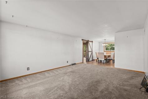 39 Emmett Way Steubenville OH 43952