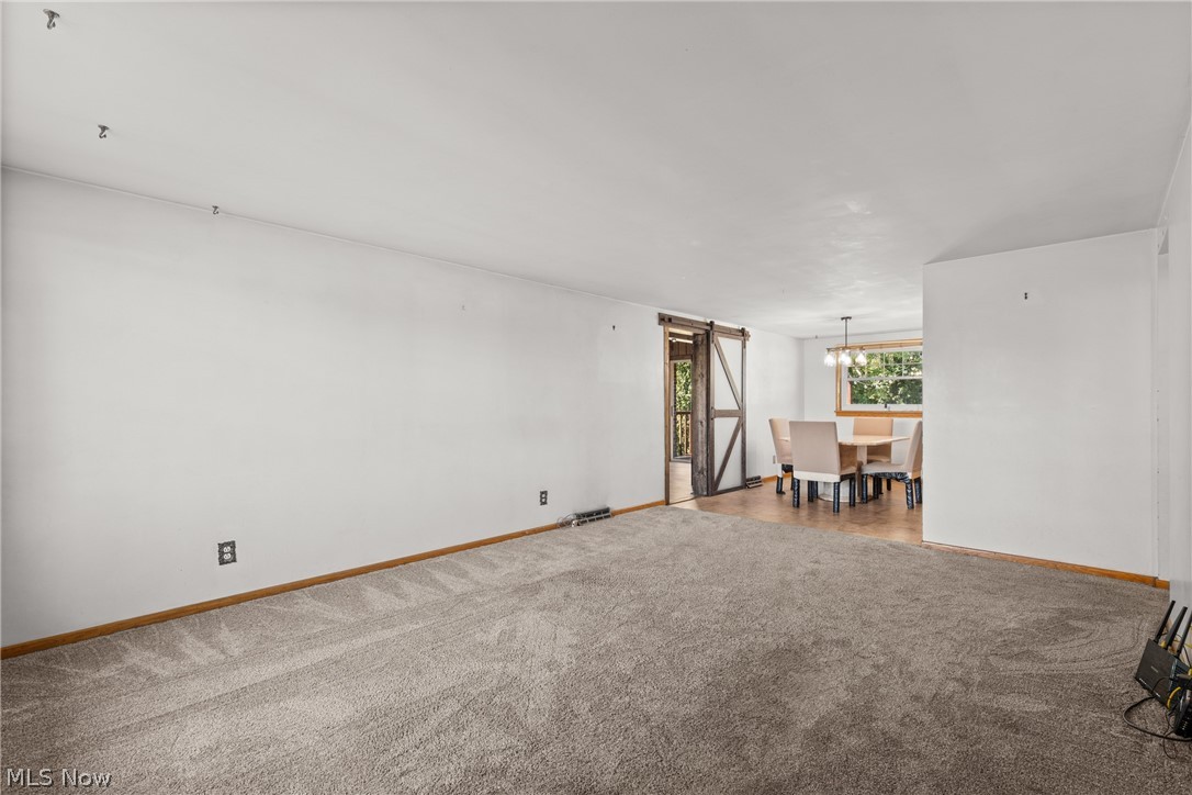 39 Emmett Way Steubenville OH 43952