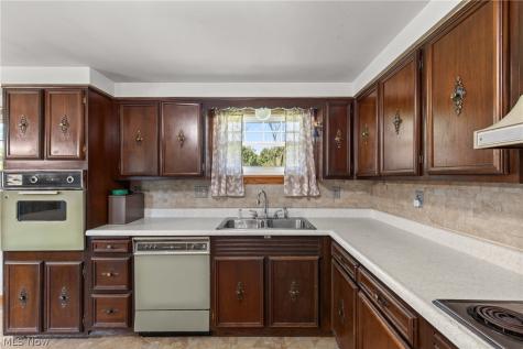 39 Emmett Way Steubenville OH 43952