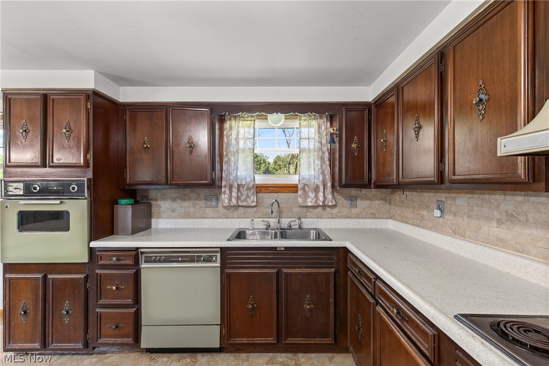 39 Emmett Way Steubenville OH 43952
