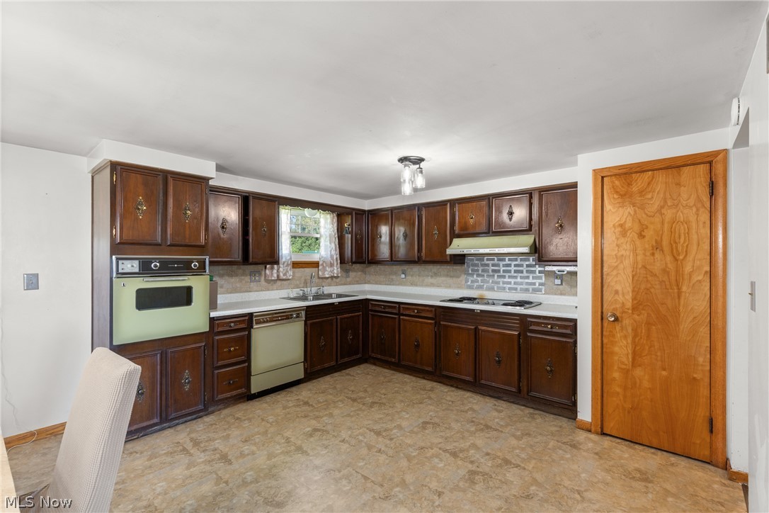 39 Emmett Way Steubenville OH 43952