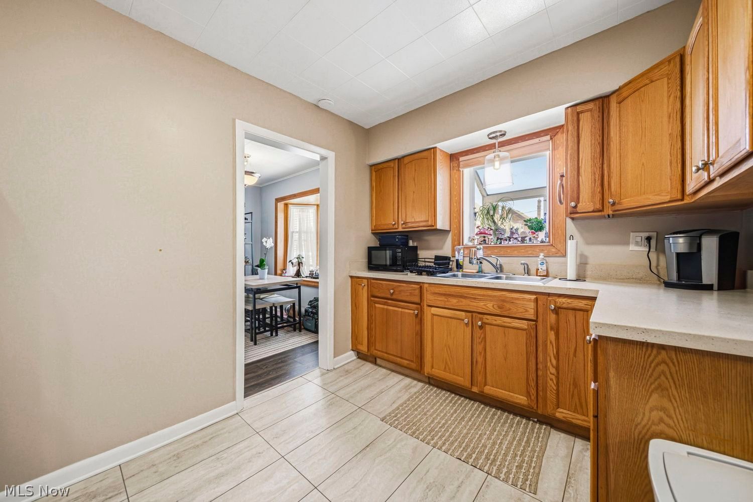 29108 Fuller Avenue Wickliffe OH 44092