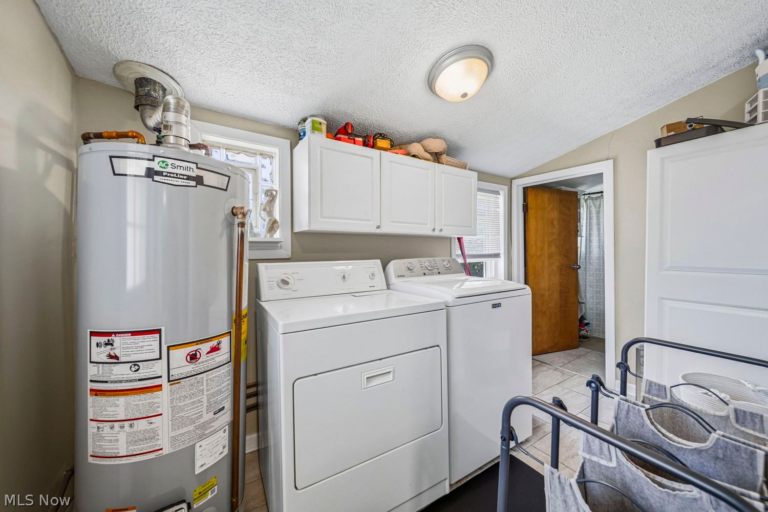 29108 Fuller Avenue Wickliffe OH 44092
