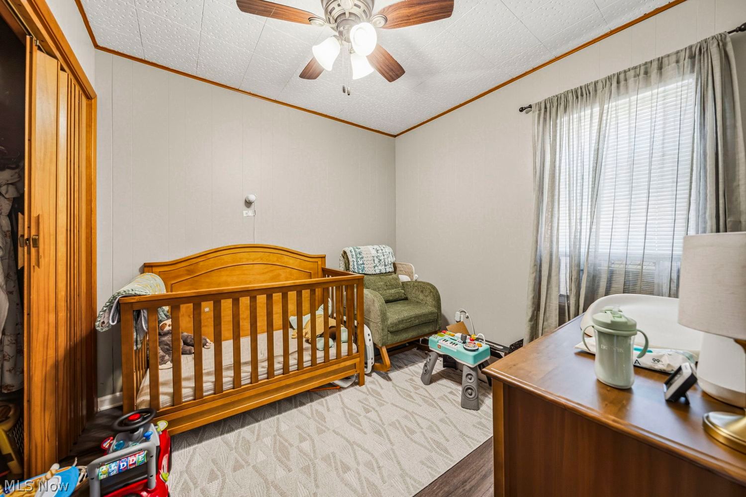29108 Fuller Avenue Wickliffe OH 44092