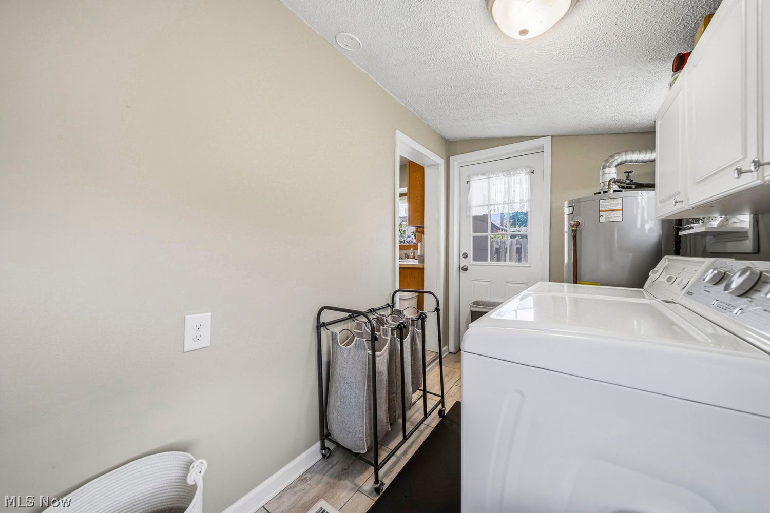 29108 Fuller Avenue Wickliffe OH 44092
